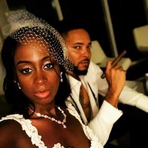 Meet your Posher, Toni